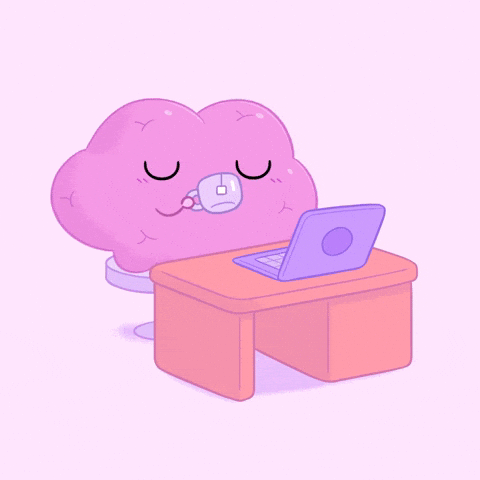 Hand Off the Mental Load: Use AI to Turn a Brain Dump into a List