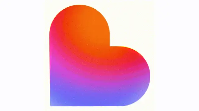 Build Your First App With Lovable