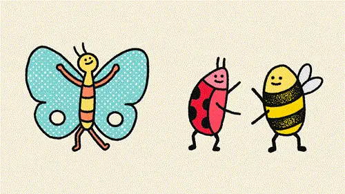 Fix Bugs with Confidence: Debugging Your Lovable App