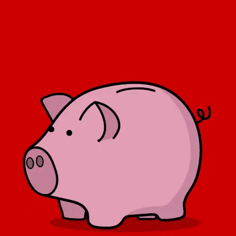 Save Lovable Credits: Edit Your App Like a Developer