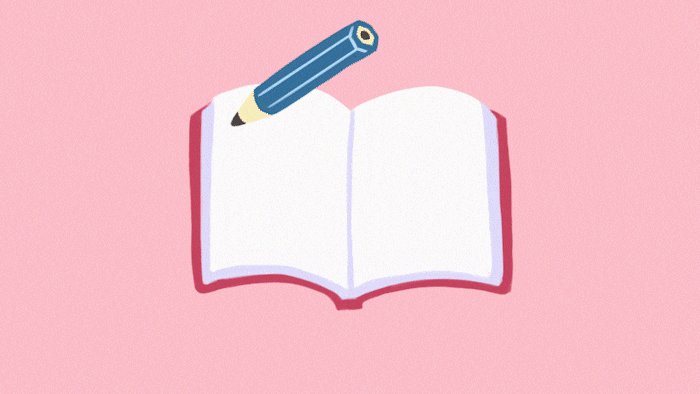 Write Better With AI