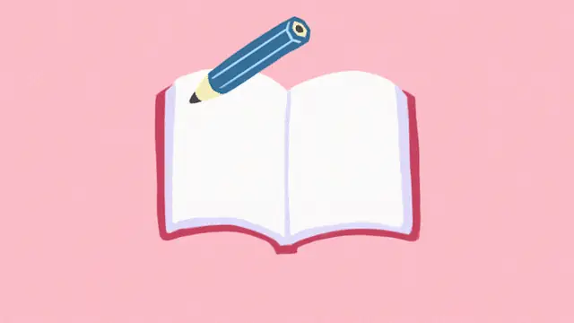 AI Prompts for Product Managers: Write Messages, Updates and Posts
